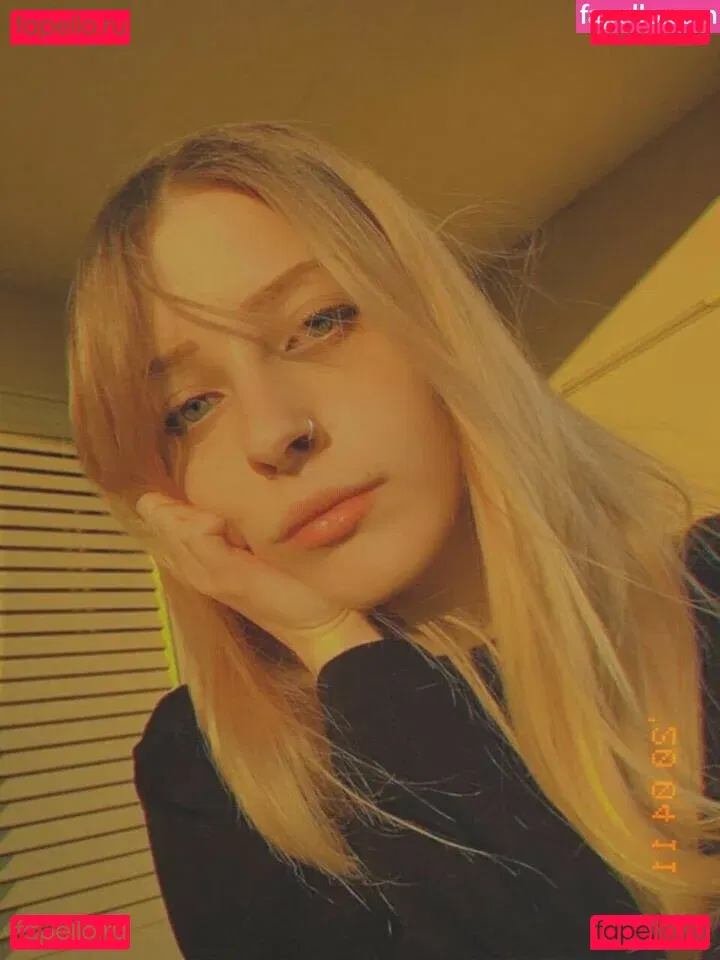 Agnese Innocente Onlyfans Photo Gallery 