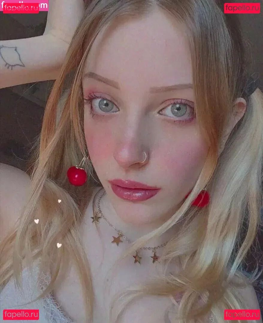 Agnese Innocente Onlyfans Photo Gallery 