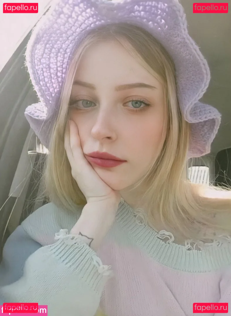 Agnese Innocente Onlyfans Photo Gallery 