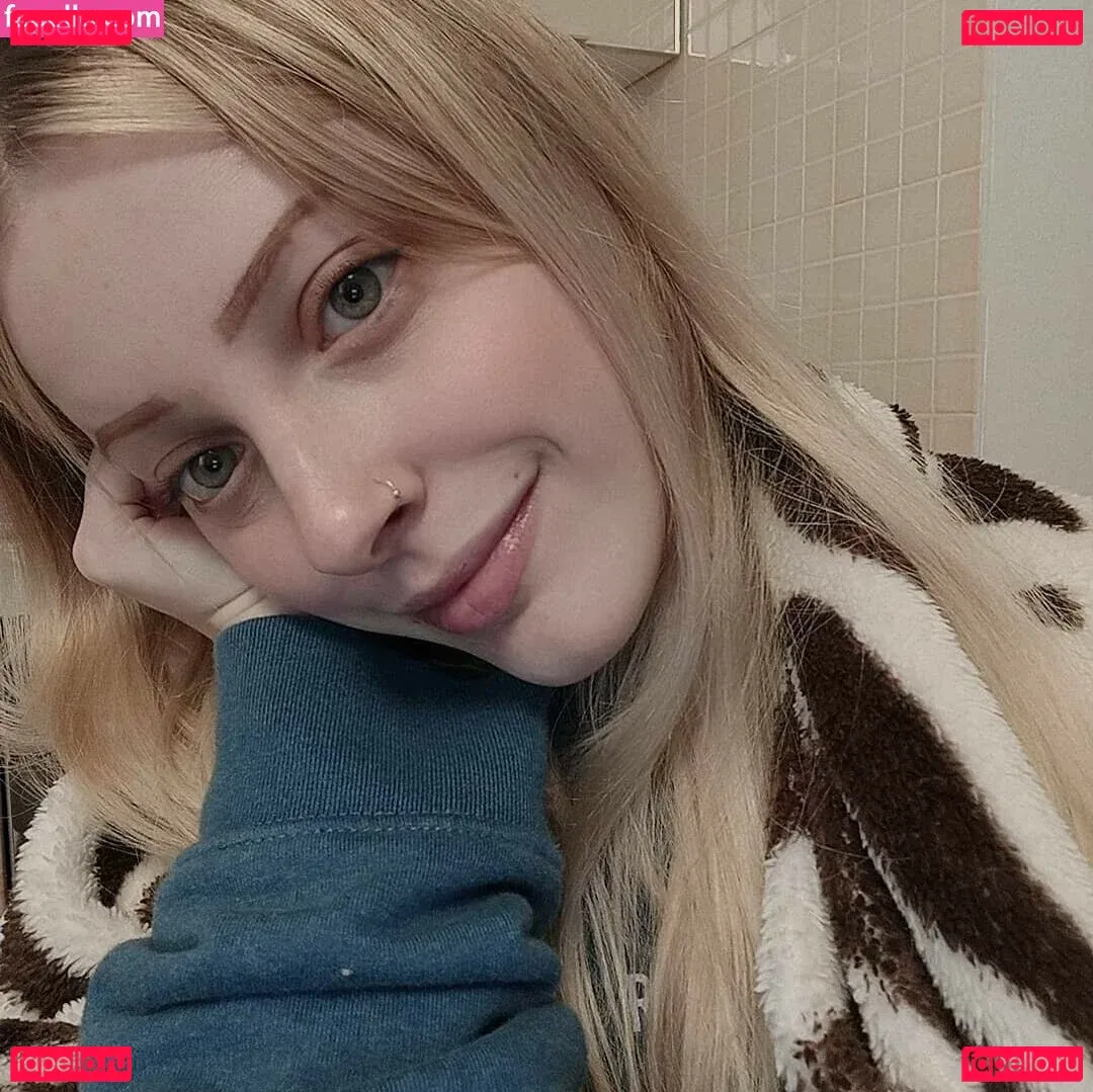 Agnese Innocente Onlyfans Photo Gallery 