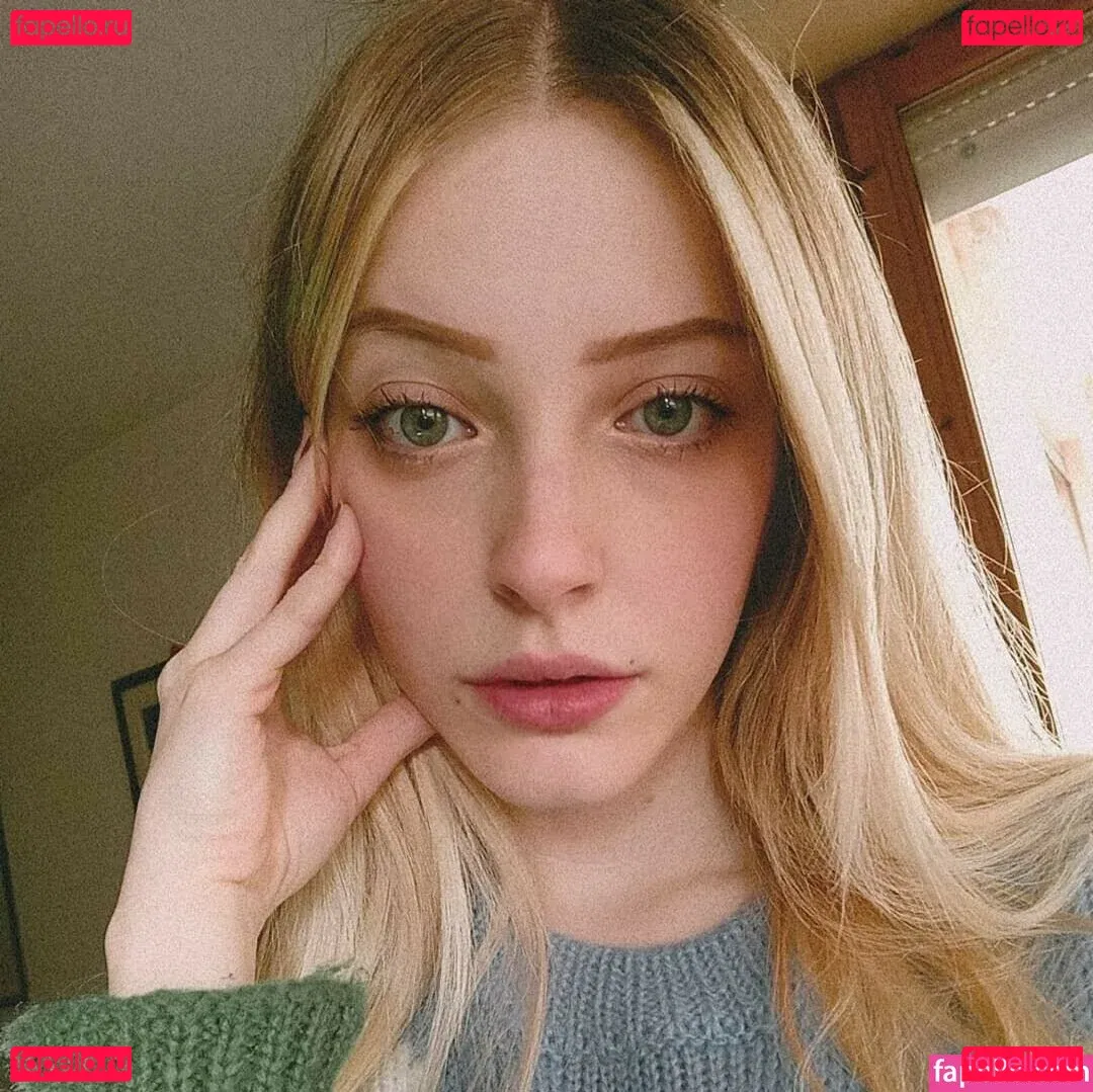 Agnese Innocente Onlyfans Photo Gallery 