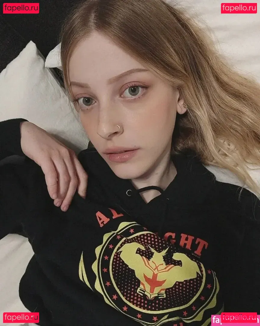 Agnese Innocente Onlyfans Photo Gallery 