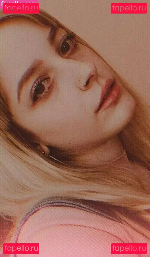 Agnese Innocente Onlyfans Photo Gallery 