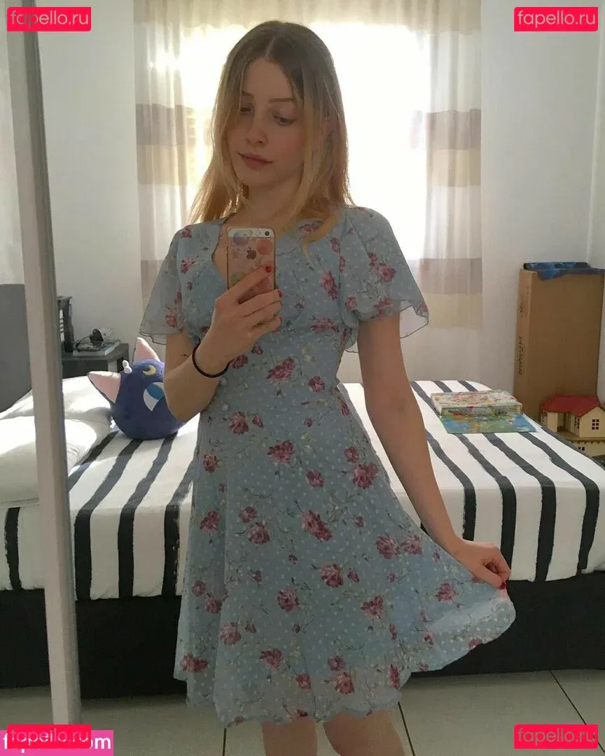 Agnese Innocente Onlyfans Photo Gallery 