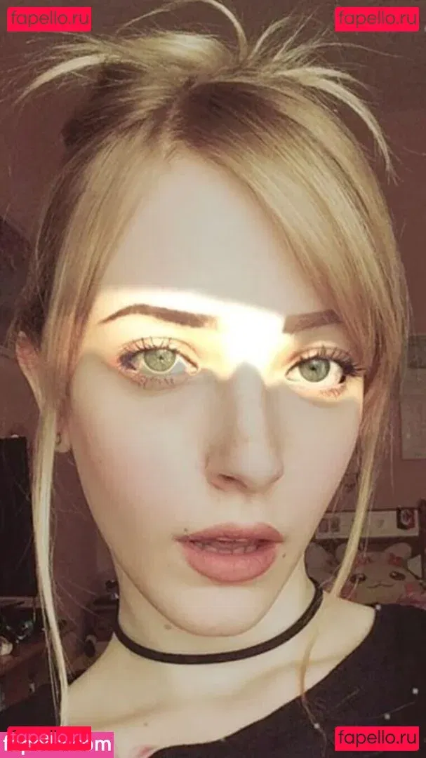 Agnese Innocente Onlyfans Photo Gallery 