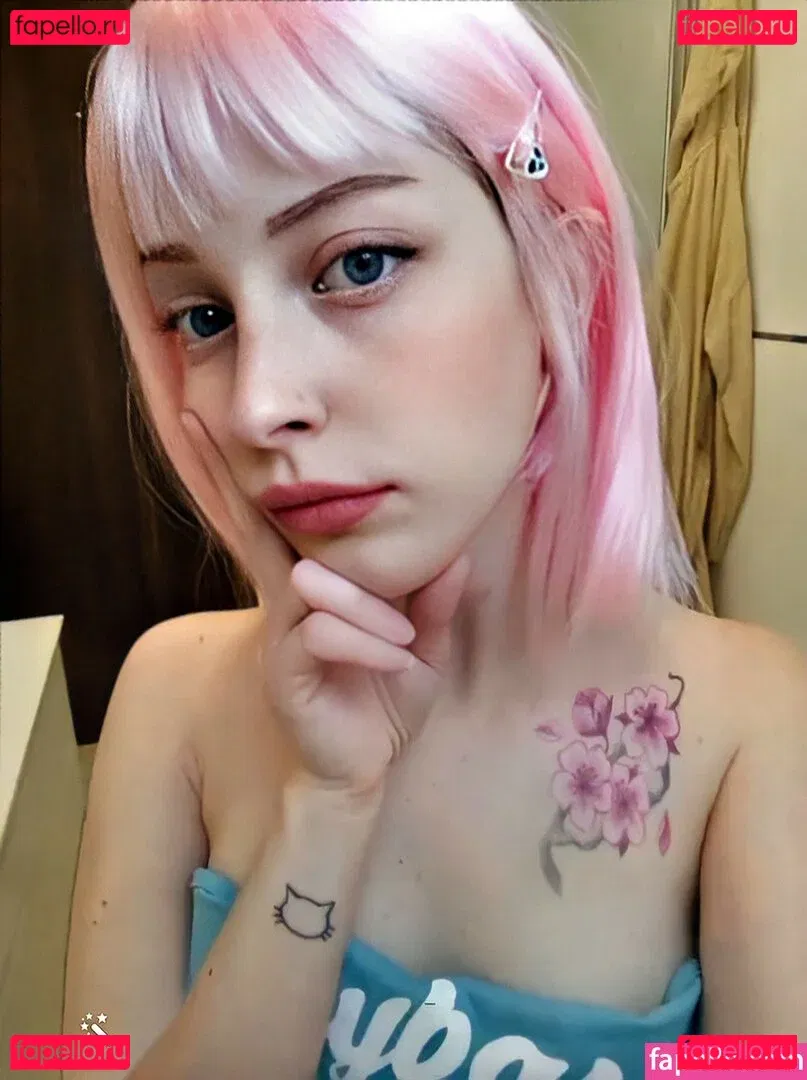 Agnese Innocente Onlyfans Photo Gallery 