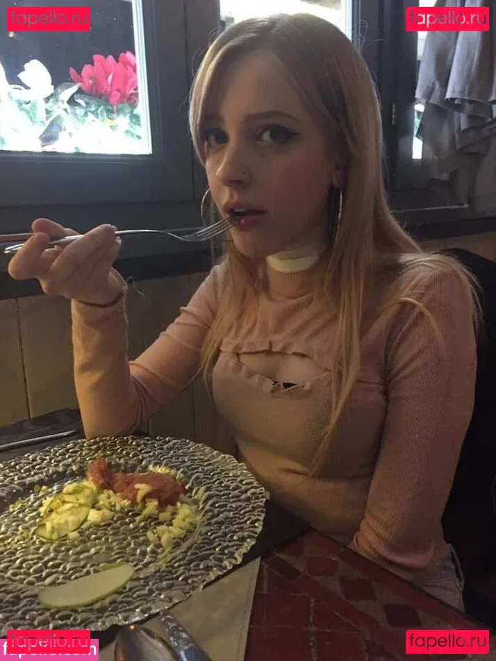 Agnese Innocente Onlyfans Photo Gallery 