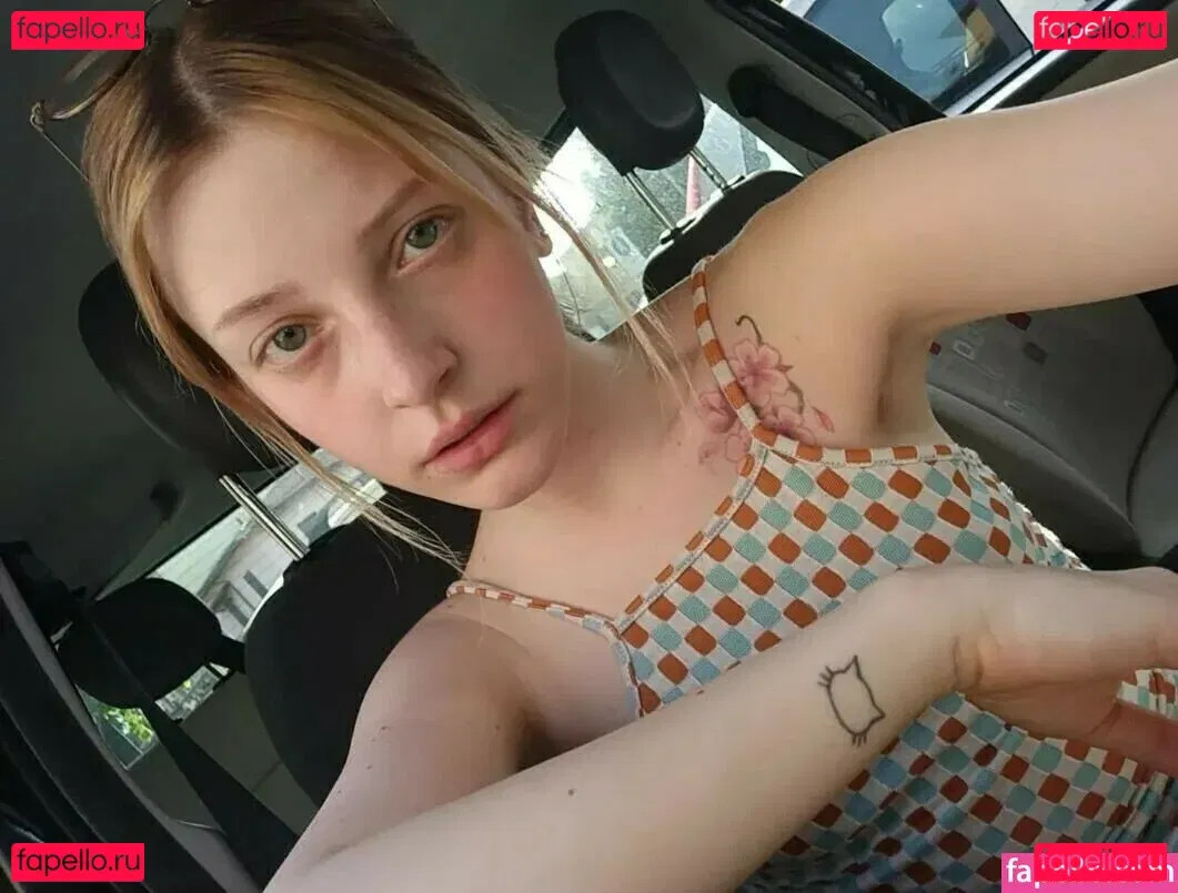 Agnese Innocente Onlyfans Photo Gallery 