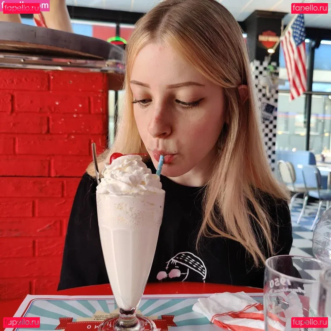 Agnese Innocente Onlyfans Photo Gallery 