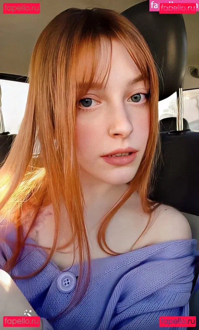 Agnese Innocente Onlyfans Photo Gallery 