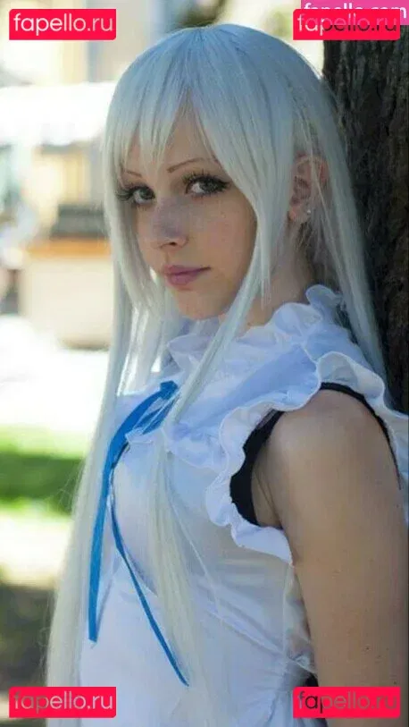 Agnese Innocente Onlyfans Photo Gallery 