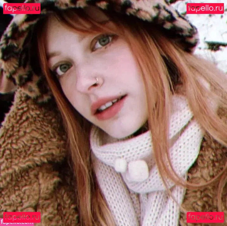 Agnese Innocente Onlyfans Photo Gallery 