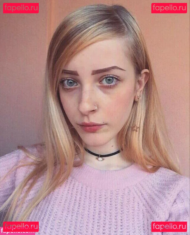 Agnese Innocente Onlyfans Photo Gallery 