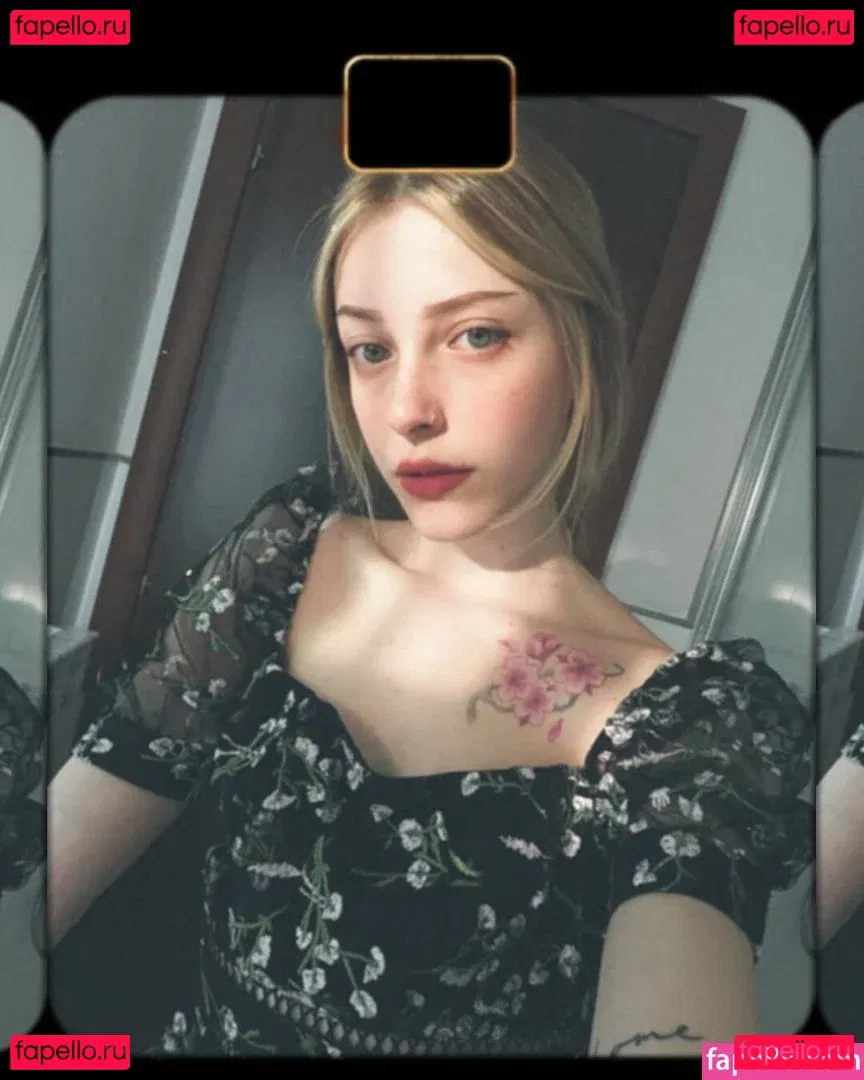 Agnese Innocente Onlyfans Photo Gallery 