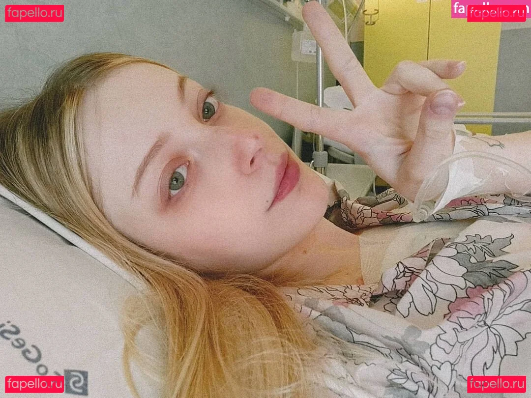 Agnese Innocente Onlyfans Photo Gallery 