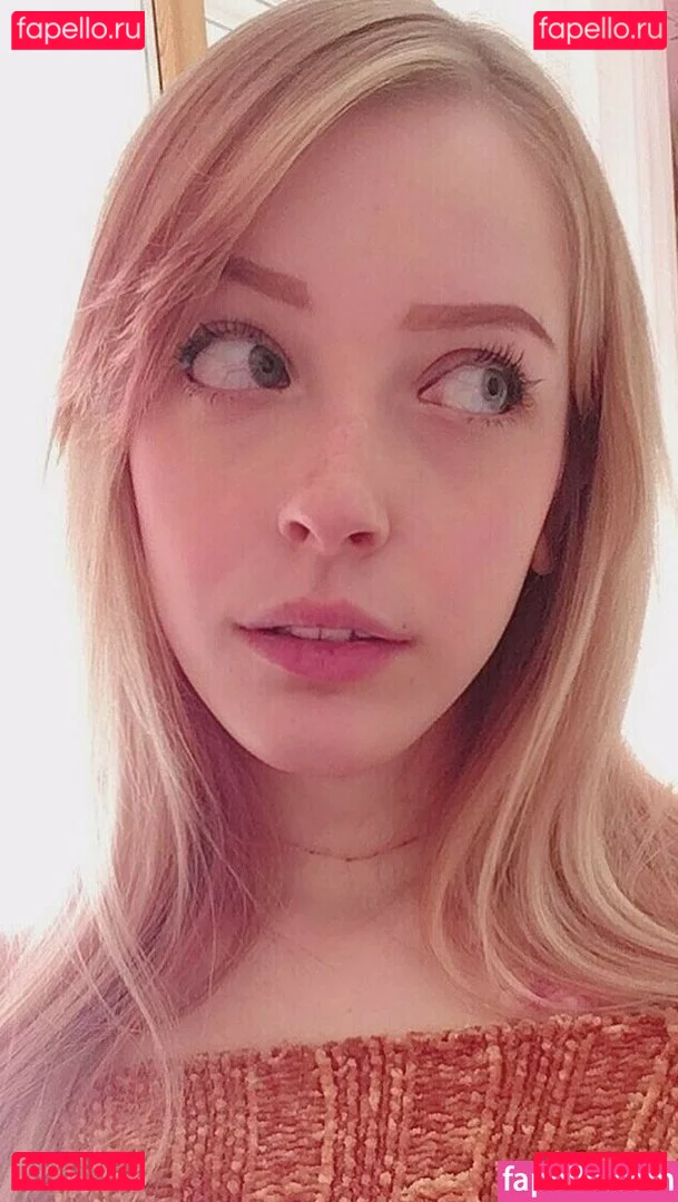 Agnese Innocente Onlyfans Photo Gallery 