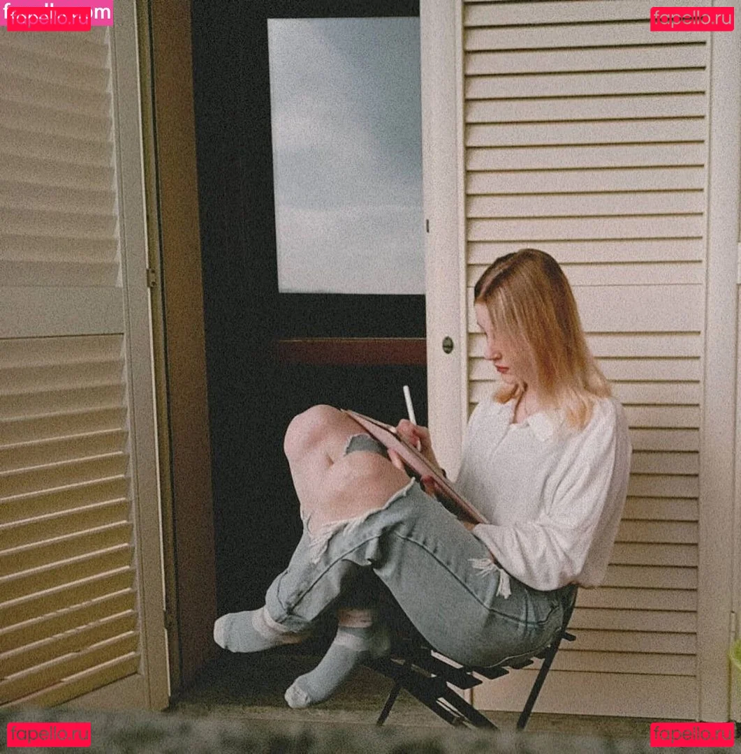 Agnese Innocente Onlyfans Photo Gallery 