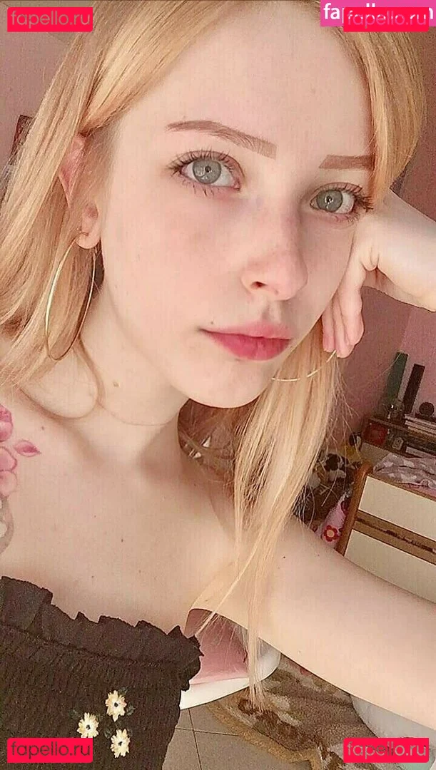 Agnese Innocente Onlyfans Photo Gallery 