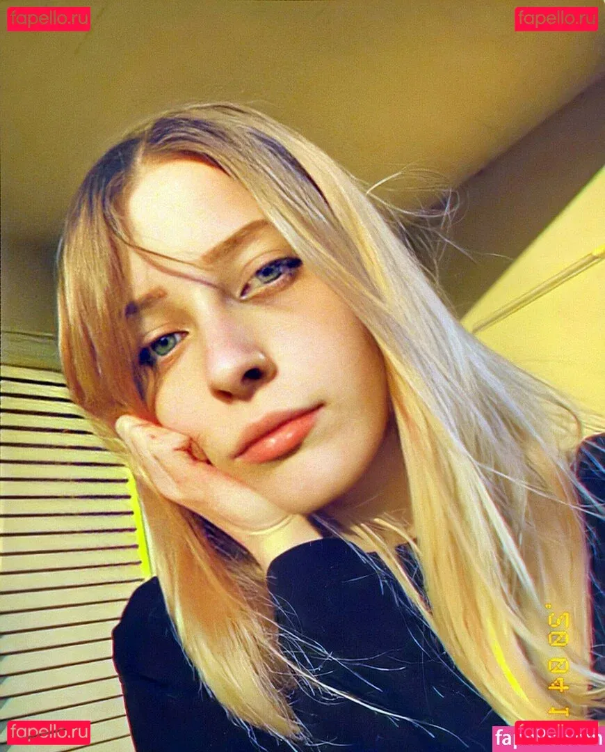 Agnese Innocente Onlyfans Photo Gallery 