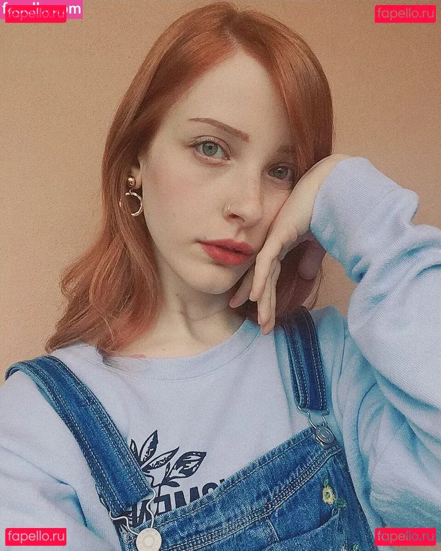 Agnese Innocente Onlyfans Photo Gallery 