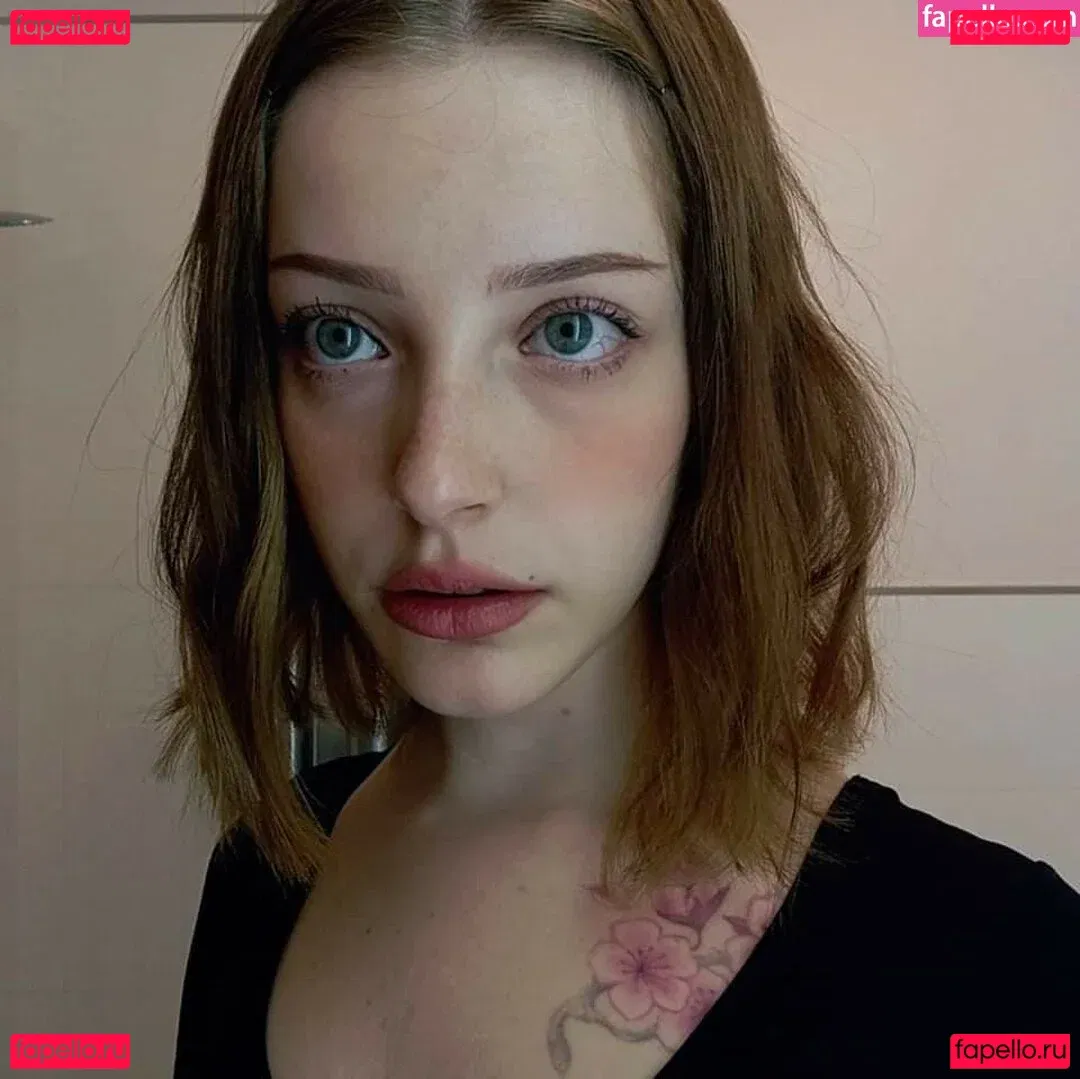 Agnese Innocente Onlyfans Photo Gallery 