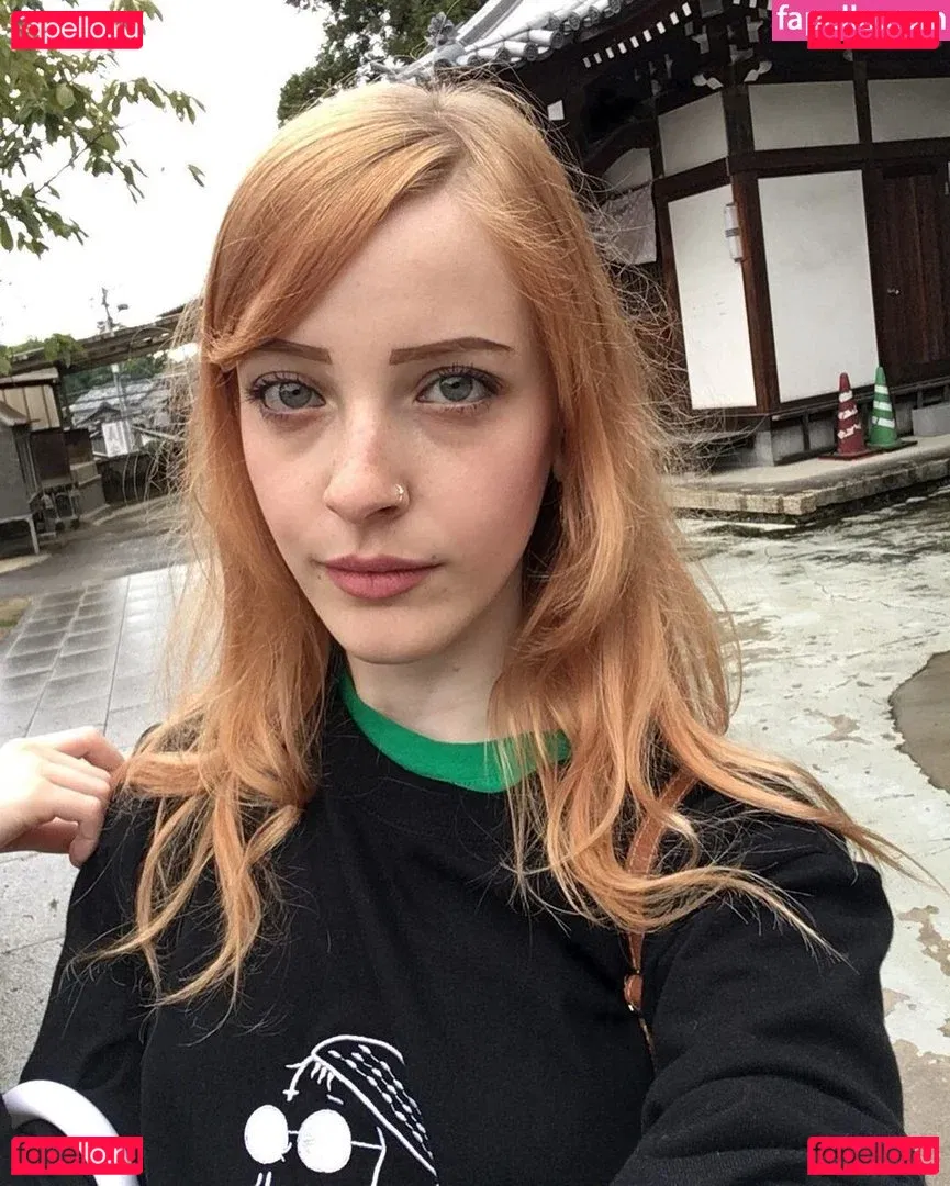 Agnese Innocente Onlyfans Photo Gallery 