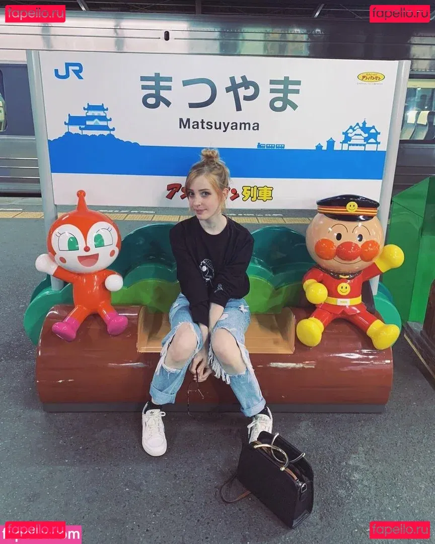 Agnese Innocente Onlyfans Photo Gallery 