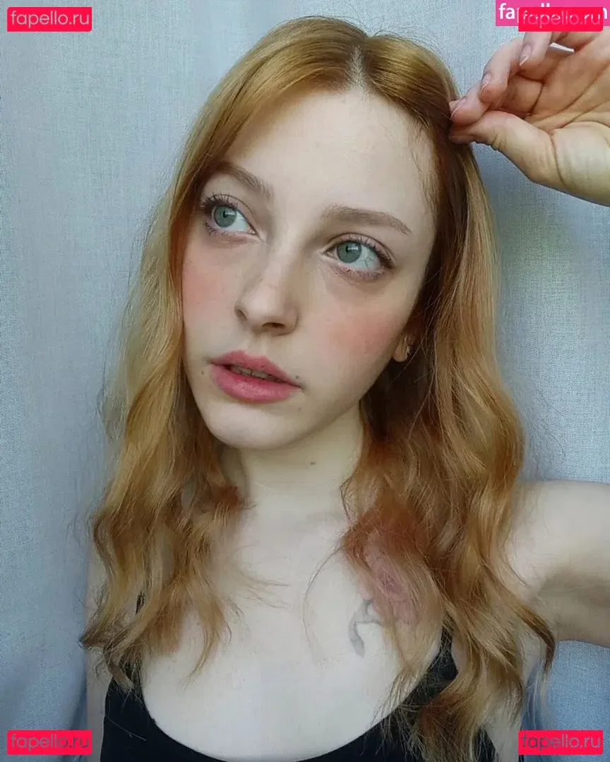 Agnese Innocente Onlyfans Photo Gallery 