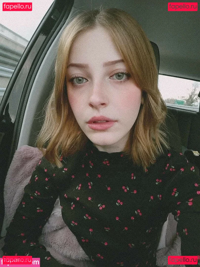 Agnese Innocente Onlyfans Photo Gallery 