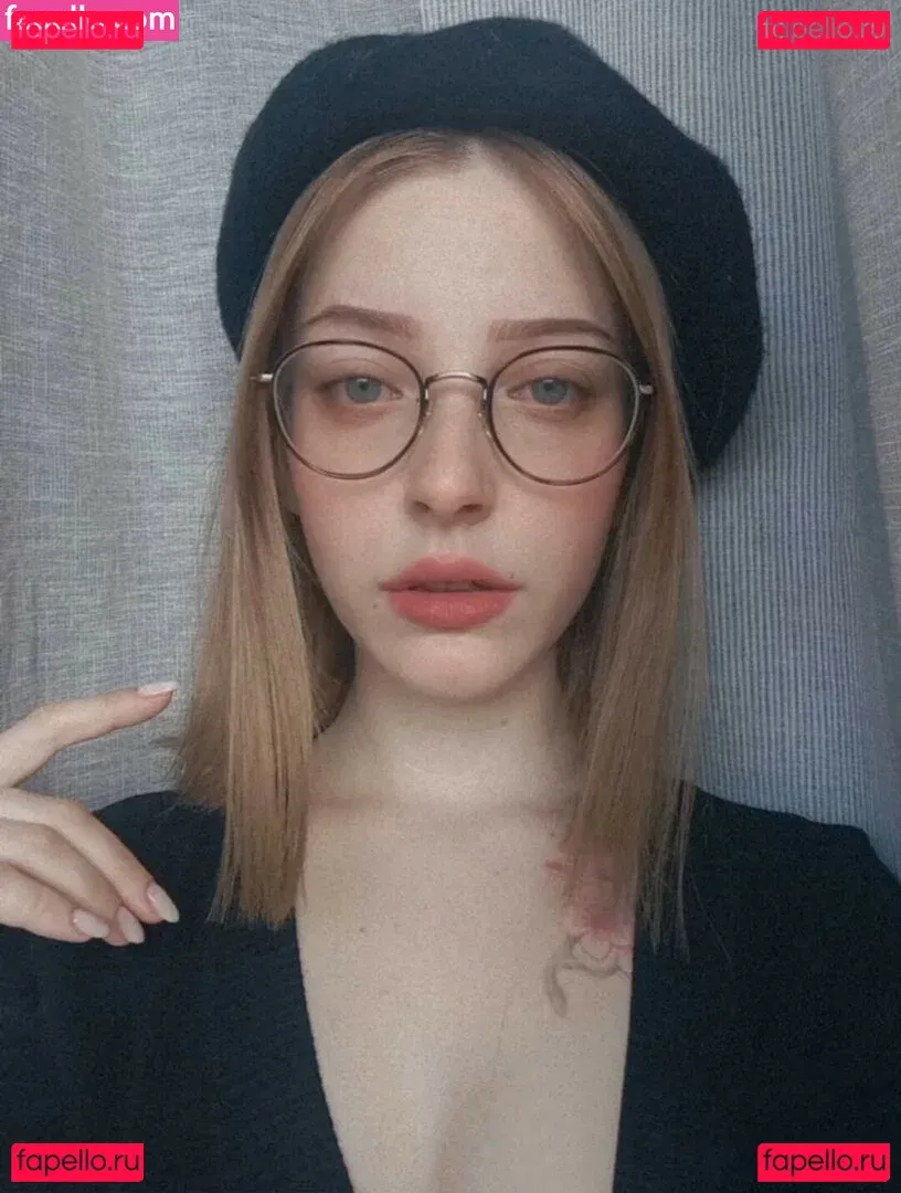 Agnese Innocente Onlyfans Photo Gallery 