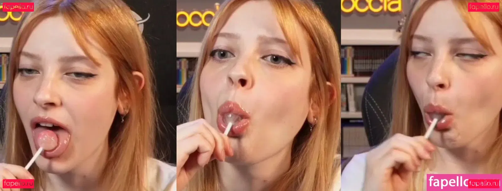 Agnese Innocente Onlyfans Photo Gallery 