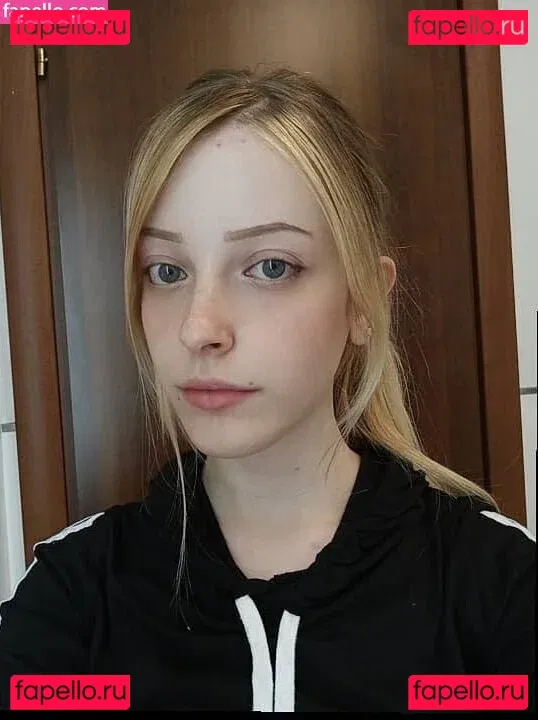 Agnese Innocente Onlyfans Photo Gallery 