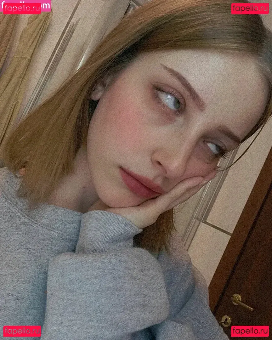 Agnese Innocente Onlyfans Photo Gallery 