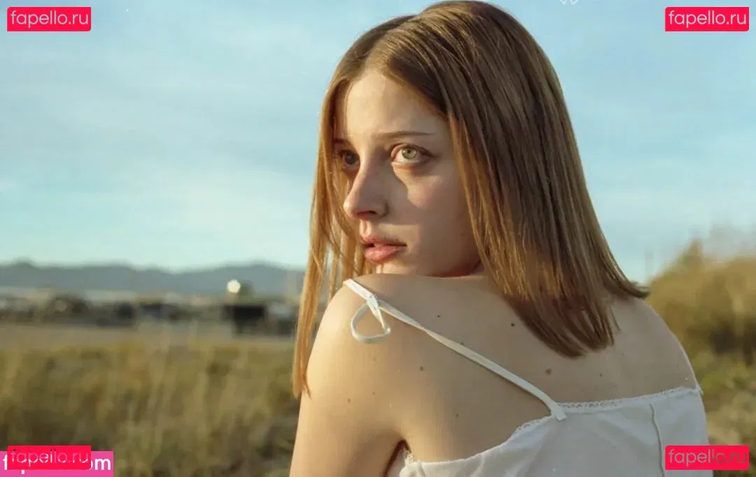 Agnese Innocente Onlyfans Photo Gallery 