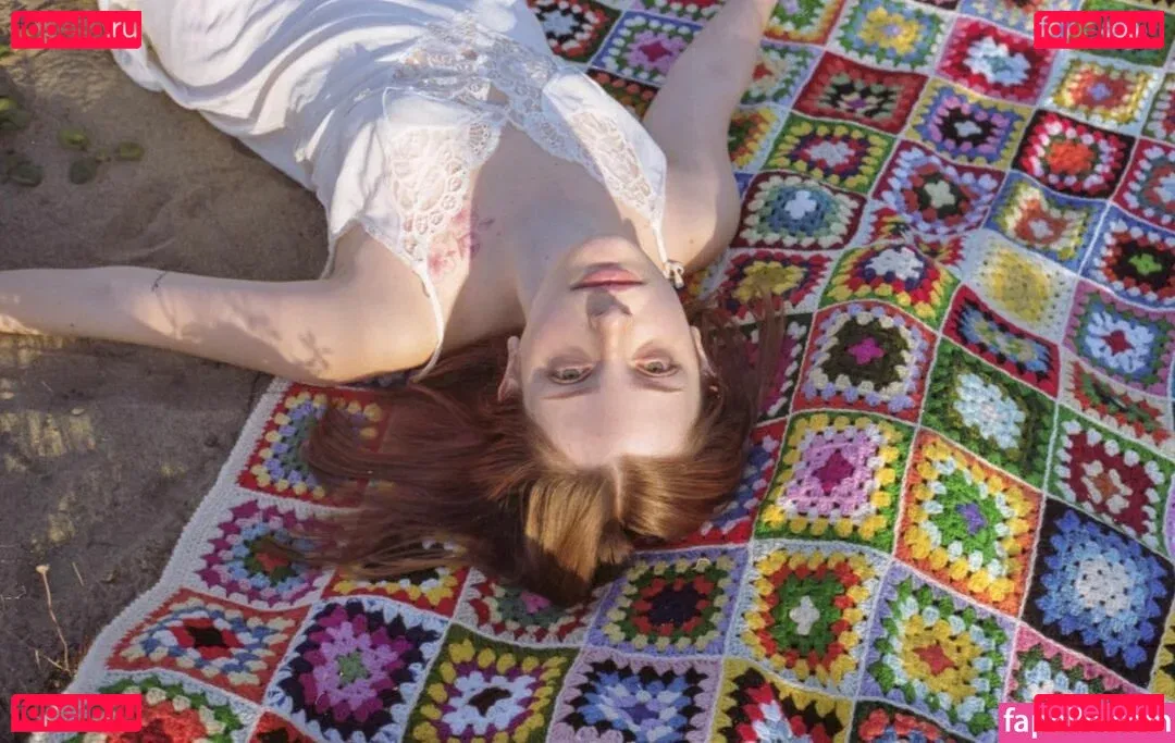 Agnese Innocente Onlyfans Photo Gallery 