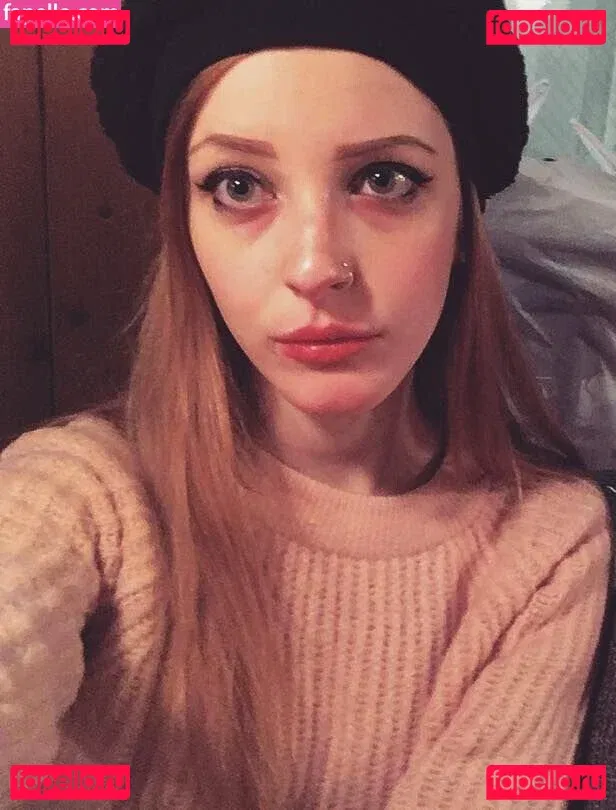 Agnese Innocente Onlyfans Photo Gallery 