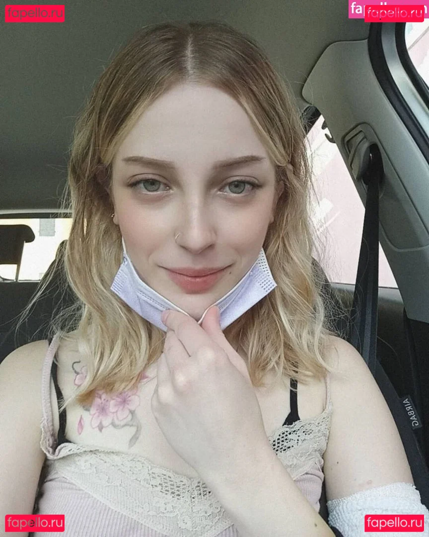 Agnese Innocente Onlyfans Photo Gallery 