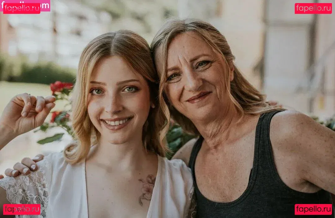 Agnese Innocente Onlyfans Photo Gallery 