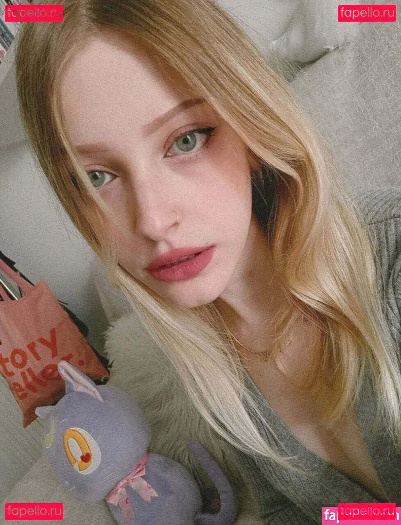 Agnese Innocente Onlyfans Photo Gallery 