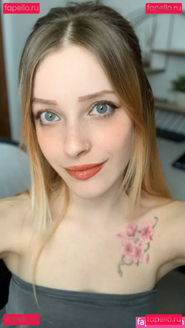 Agnese Innocente Onlyfans Photo Gallery 