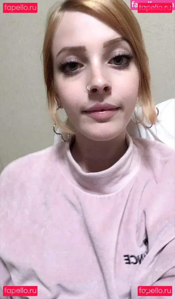 Agnese Innocente Onlyfans Photo Gallery 