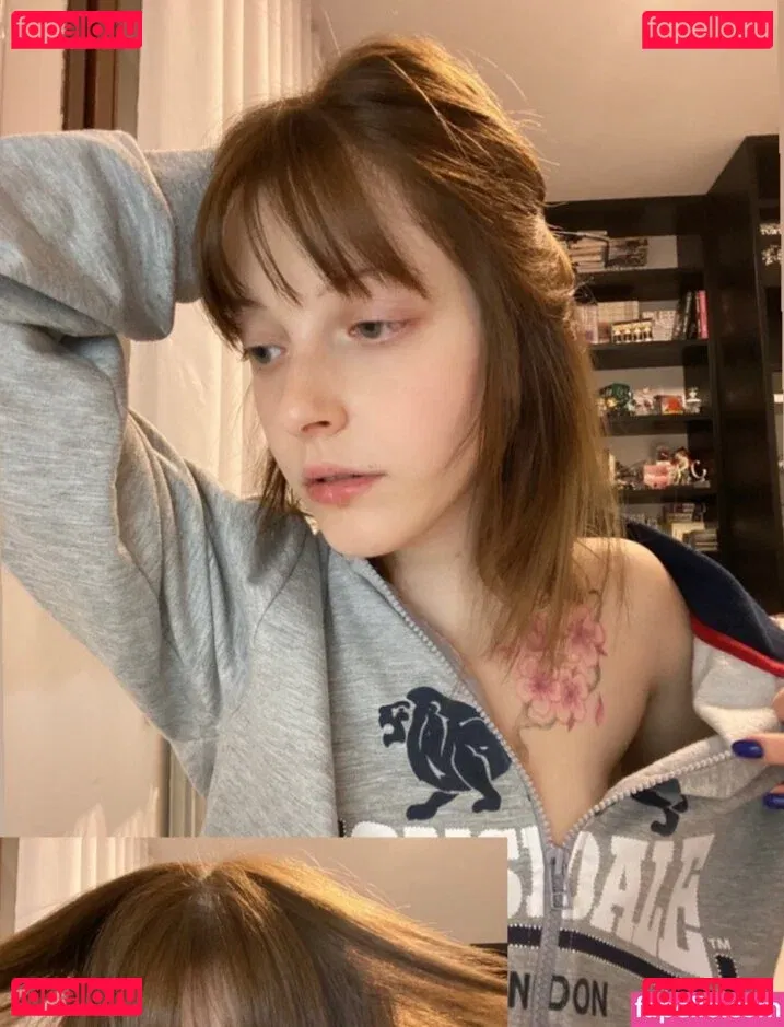 Agnese Innocente Onlyfans Photo Gallery 