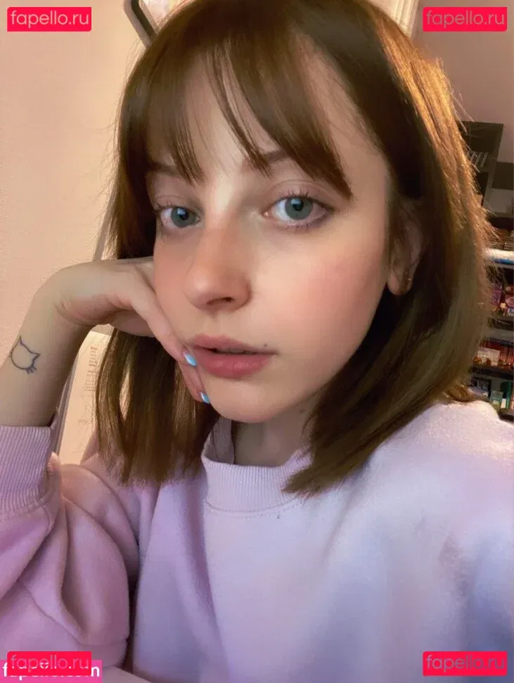 Agnese Innocente Onlyfans Photo Gallery 