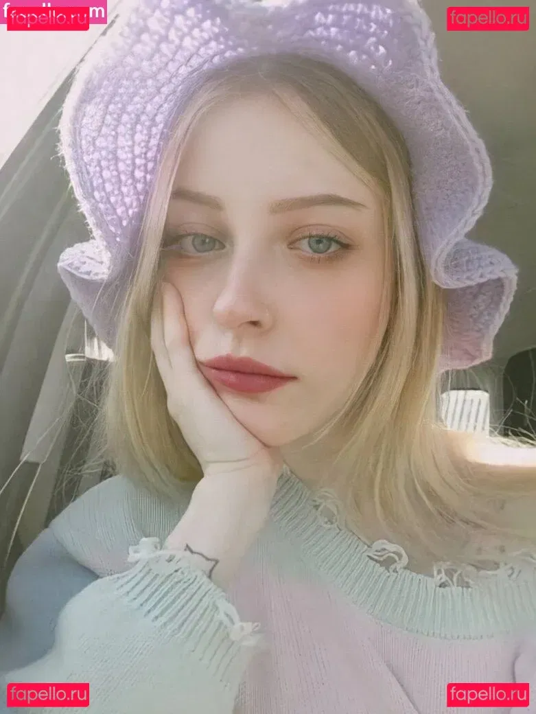 Agnese Innocente Onlyfans Photo Gallery 