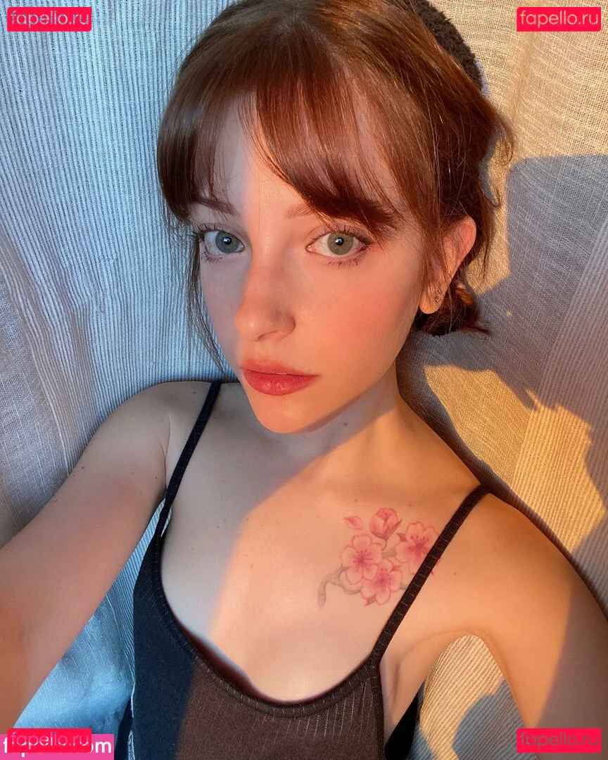 Agnese Innocente Onlyfans Photo Gallery 