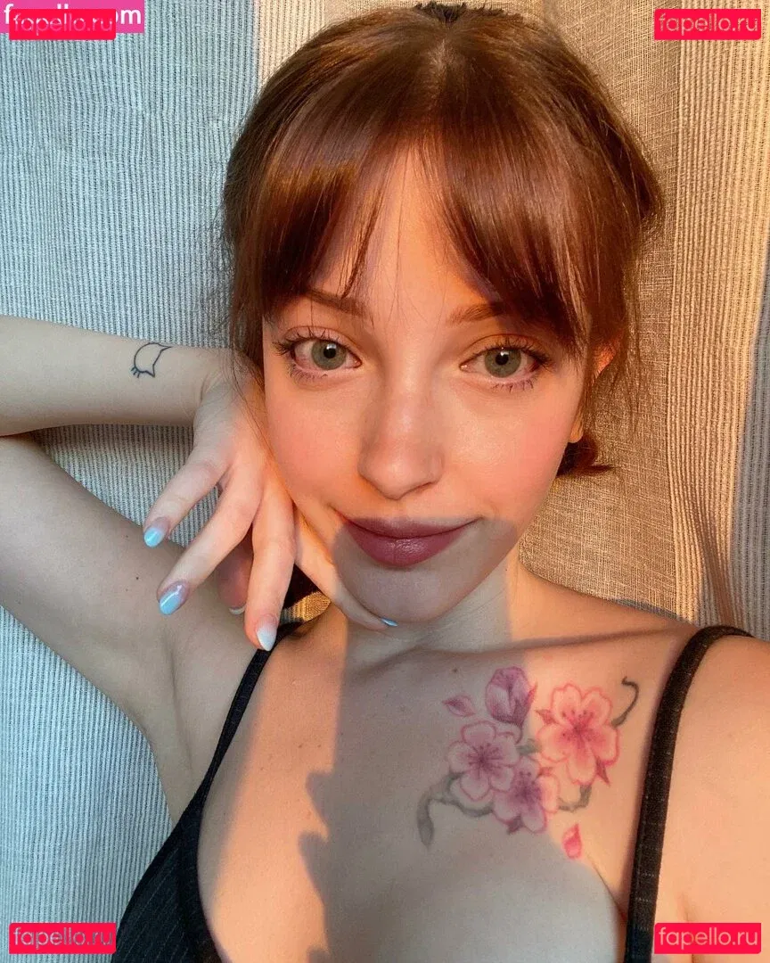 Agnese Innocente Onlyfans Photo Gallery 