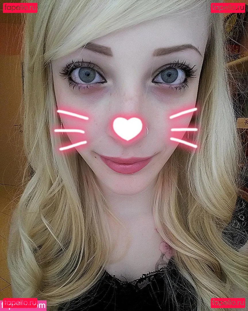 Agnese Innocente Onlyfans Photo Gallery 