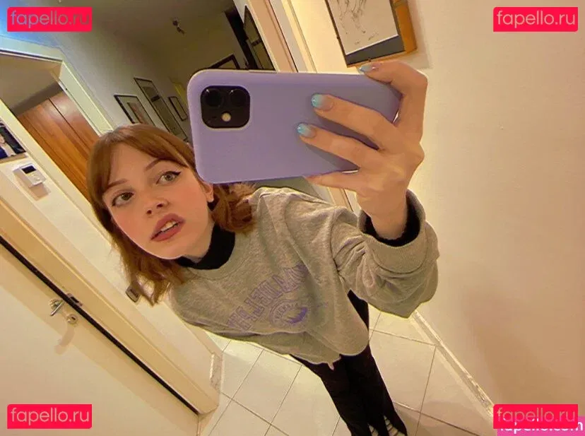 Agnese Innocente Onlyfans Photo Gallery 