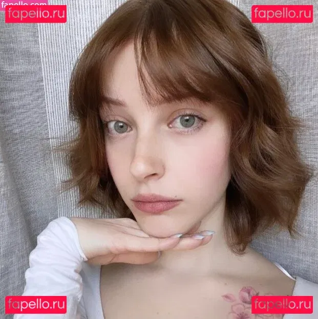 Agnese Innocente Onlyfans Photo Gallery 