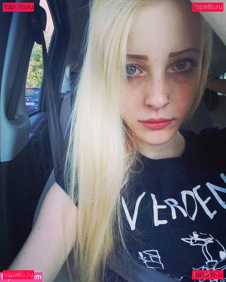 Agnese Innocente Onlyfans Photo Gallery 